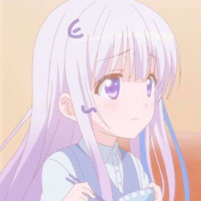 在长痛和短痛之间选择了剧痛