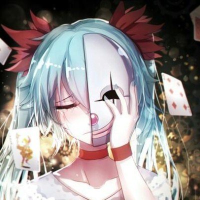 丢失7年手机发回定位