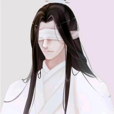 高层火灾怎么办