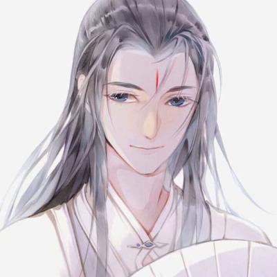 中学男厕无挡板引家长担忧 校方回应
